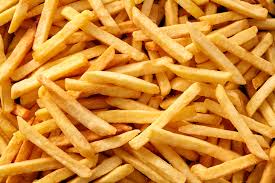 Friet