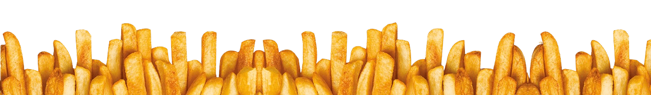 De Gastronoom Footer Banner