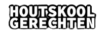 Vestiging Logo