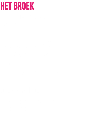 Het Broek Johan de Wittlaan 51 6828 XC Arnhem Contactgegevens Tel: 026 840 40 07 E-mail: info@degastronoom.com Openingstijden: Maandag t/m Zaterdag 12.00 - 00.00 