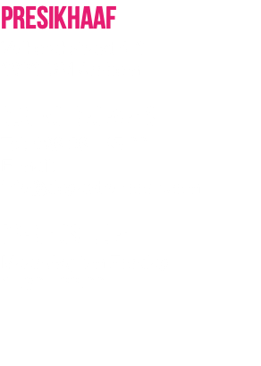 Presikhaaf Volkerakstraat 4-6 6826 GM Arnhem Contactgegevens Tel: 026 361 45 00 E-mail: info@degastronoom.com Openingstijden: Maandag t/m Zondag 11.30 - 22.00