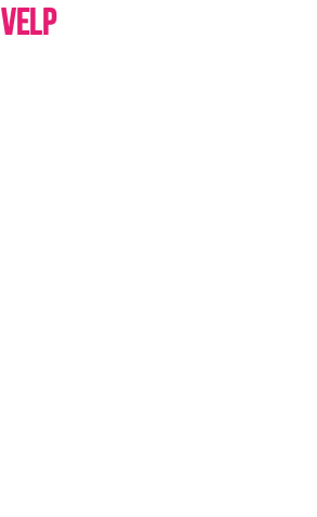 Velp Hoofdstraat 238 6881 TS Velp Contactgegevens Tel: 026 382 35 17 E-mail: info@degastronoom.com Openingstijden: Maandag t/m Donderdag 12.00 - 00.00 Vrijdag en Zaterdag 12.00 - 01.00 Zondag 12.00 - 23.00