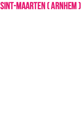 sint-maarten ( Arnhem ) Hommelstraat 56 6828 AL Arnhem Contactgegevens Tel: 026 383 59 81 E-mail: filiaal5@degastronoom.com Openingstijden: Maandag t/m Donderdag 12.00 - 01.00 Vrijdag en Zaterdag 12.00 - 02.00 